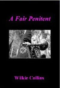 A Fair Penitent